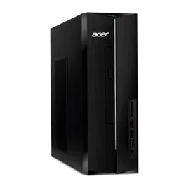 Acer Aspire XC Desktop - XC-1860 Nero 16 1TB Windows Intel