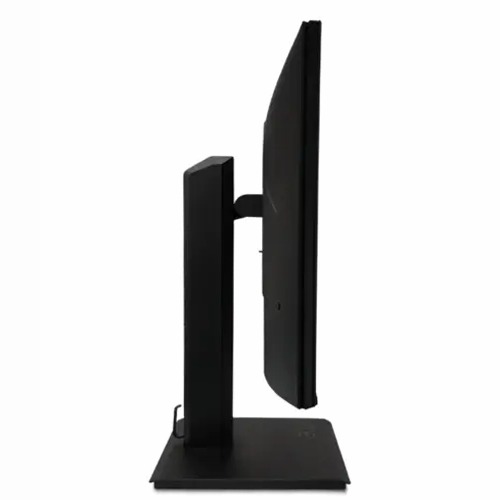 Acer B7 Vero B277UD6 - Monitor Nero da 27" IPS