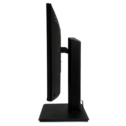 Acer B7 Vero B277UD6 - Monitor Nero da 27" IPS