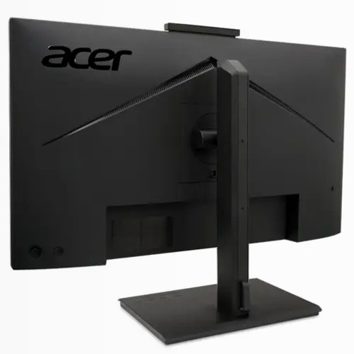 Acer B7 Vero B277UD6 - Monitor Nero da 27" IPS