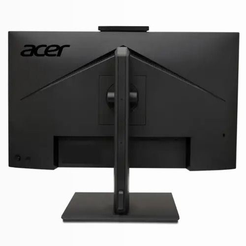 Acer B7 Vero B277UD6 - Monitor Nero da 27" IPS