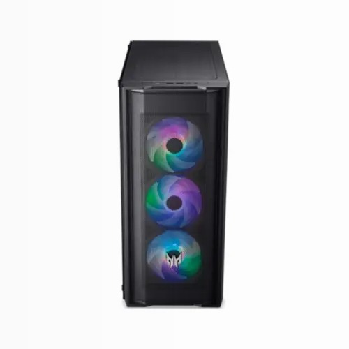 Predator Orion 5000 - PC Gaming Tower Nero Intel 32 2TB Windows NVIDIA