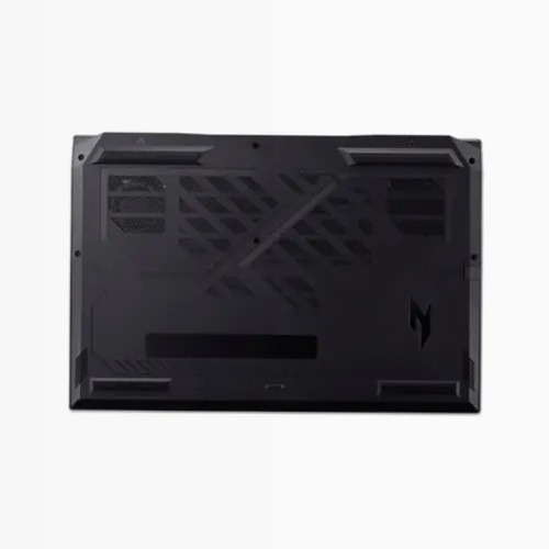 Acer Nitro V 17 AI Notebook Gaming 32 1 TB Windows 43,9 cm (17,3")