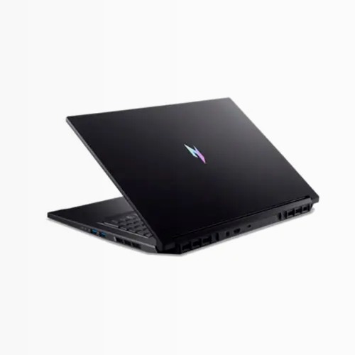 Acer Nitro V 17 AI Notebook Gaming 32 1 TB Windows 43,9 cm (17,3")