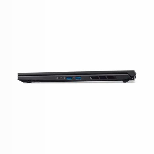 Acer Nitro V 17 AI Notebook Gaming 32 1 TB Windows 43,9 cm (17,3")