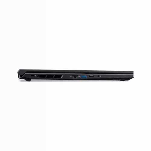 Acer Nitro V 17 AI Notebook Gaming 32 1 TB Windows 43,9 cm (17,3")