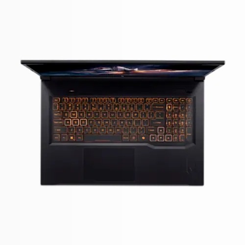 Acer Nitro V 17 AI Notebook Gaming 32 1 TB Windows 43,9 cm (17,3")