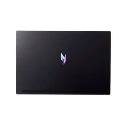 Acer Nitro V 17 AI Notebook Gaming 32 1 TB Windows 43,9 cm (17,3")