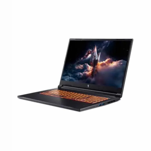 Acer Nitro V 17 AI Notebook Gaming 32 1 TB Windows 43,9 cm (17,3")