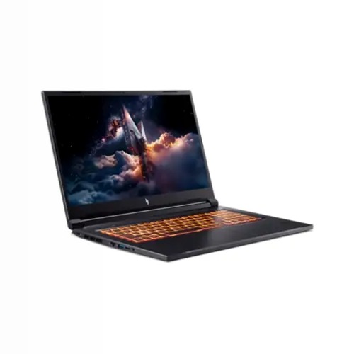 Acer Nitro V 17 AI Notebook Gaming 32 1 TB Windows 43,9 cm (17,3")