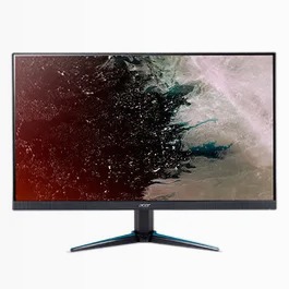 Acer Nitro VG270K - Monitor Gaming 4K 27" Nero IPS 3840 x 2160