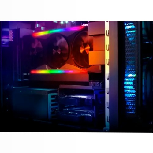 Predator Orion 7000 Nero Intel 32 2TB NVIDIA