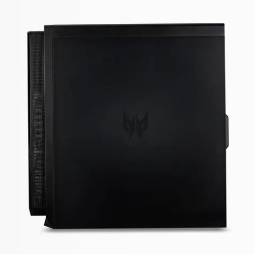 Predator Orion 7000 Nero Intel 32 2TB NVIDIA