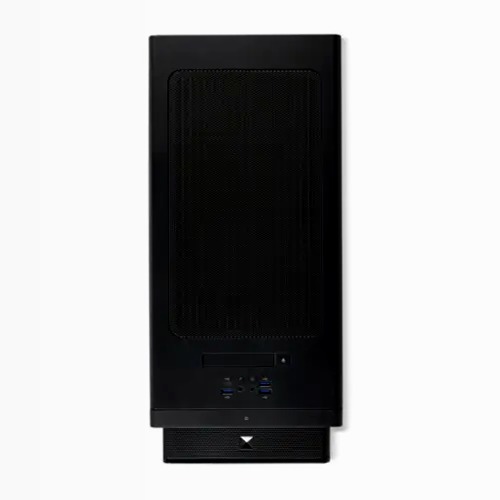 Predator Orion 7000 Nero Intel 32 2TB NVIDIA