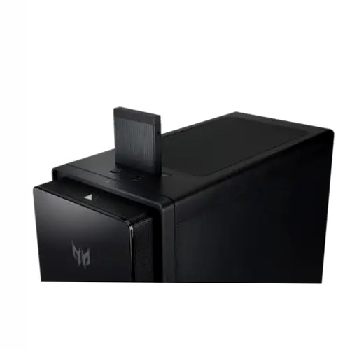 Predator Orion 7000 Nero Intel 32 2TB NVIDIA