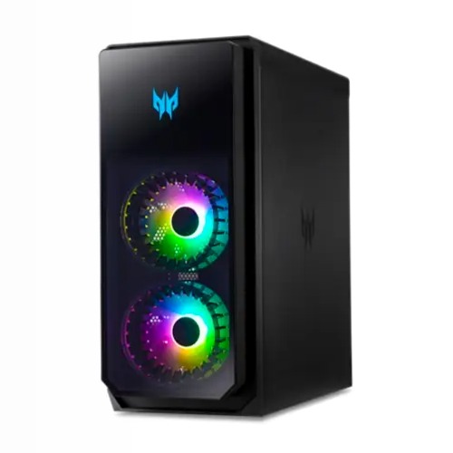 Predator Orion 7000 Nero Intel 32 2TB NVIDIA