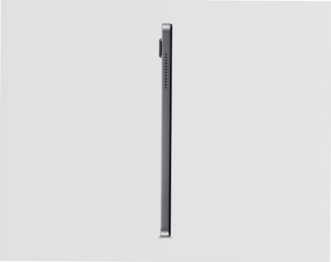 AcerTablet Iconia Tab P10 Grigio 64 64GB 10,4 pollici