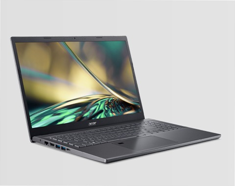 Acer Aspire 5 A515-57 Grigio 16 1TB Windows 1920 x 1080