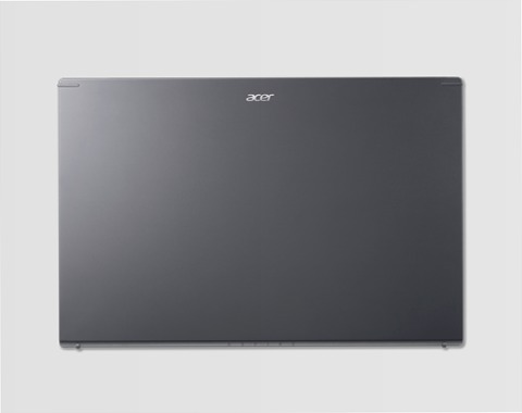 Acer Aspire 5 A515-57 Grigio 16 1TB Windows 1920 x 1080