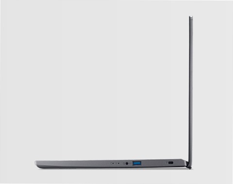 Acer Aspire 5 A515-57 Grigio 16 1TB Windows 1920 x 1080