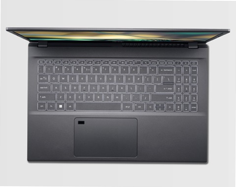 Acer Aspire 5 A515-57 Grigio 16 1TB Windows 1920 x 1080