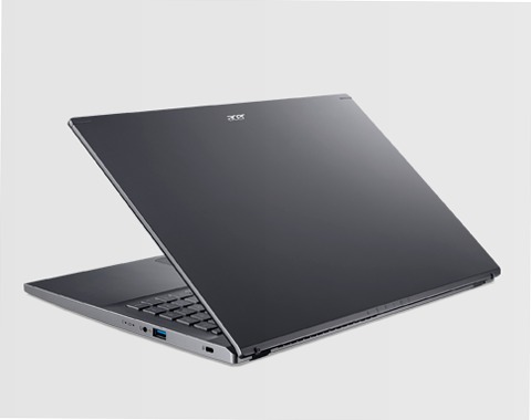Acer Aspire 5 A515-57 Grigio 16 1TB Windows 1920 x 1080