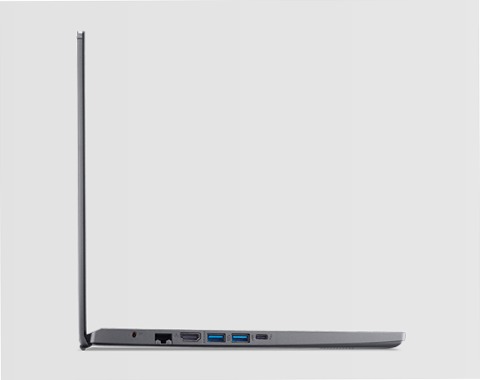 Acer Aspire 5 A515-57 Grigio 16 1TB Windows 1920 x 1080
