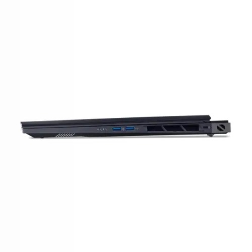 Predator Helios 18 AI Pro Nero 64 1 TB Windows 45,7 cm (18")