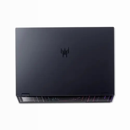 Predator Helios 18 AI Pro Nero 64 1 TB Windows 45,7 cm (18")