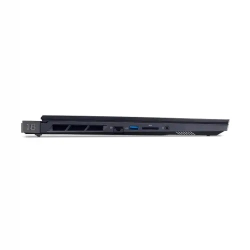 Predator Helios 18 AI Pro Nero 64 1 TB Windows 45,7 cm (18")
