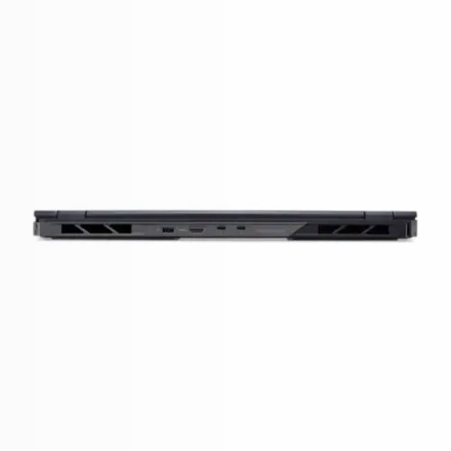 Predator Helios 18 AI Pro Nero 64 1 TB Windows 45,7 cm (18")