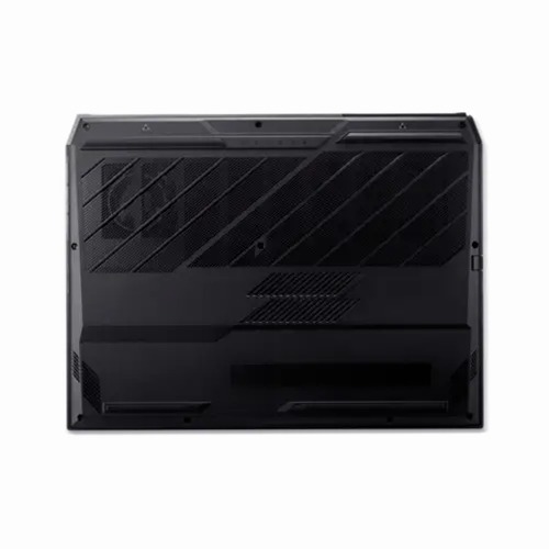 Predator Helios 18 AI Pro Nero 64 1 TB Windows 45,7 cm (18")
