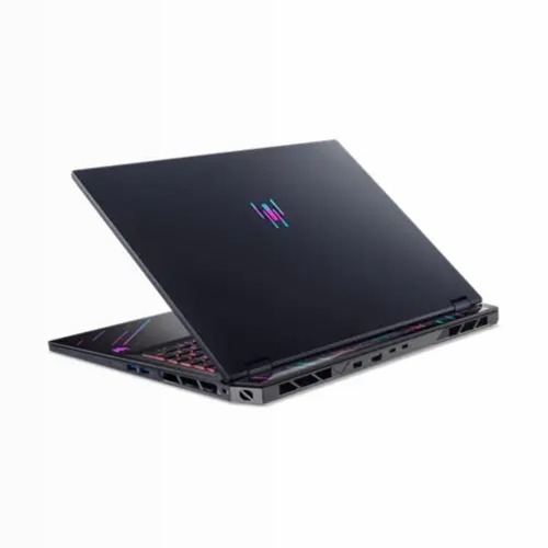 Predator Helios 18 AI Pro Nero 64 1 TB Windows 45,7 cm (18")