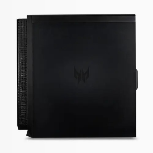 Predator Orion 7000 Nero Intel 32 NVIDIA