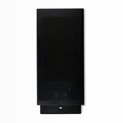 Predator Orion 7000 Nero Intel 32 NVIDIA