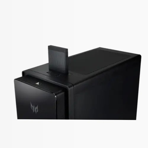 Predator Orion 7000 Nero Intel 32 NVIDIA