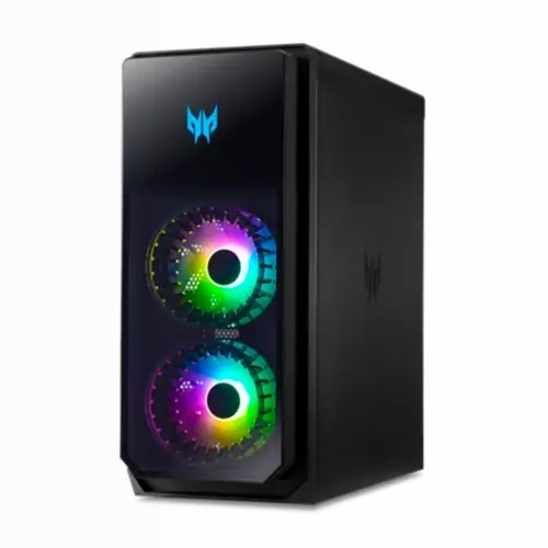 Predator Orion 7000 Nero Intel 32 NVIDIA