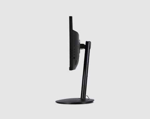 Acer CB292CU - Monitor 29" IPS Nero 2560 x 1080