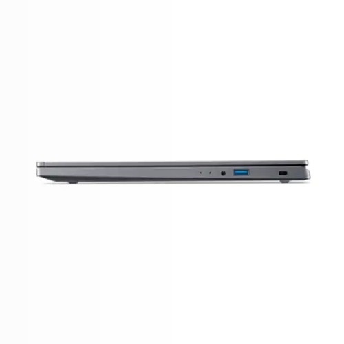 Acer Aspire 15 Notebook A15-51M Grigio 32 32 Windows 39,6 cm (15,6")