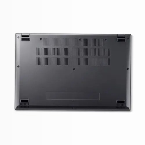 Acer Aspire 15 Notebook A15-51M Grigio 32 32 Windows 39,6 cm (15,6")