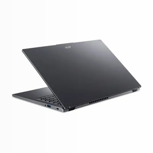 Acer Aspire 15 Notebook A15-51M Grigio 32 32 Windows 39,6 cm (15,6")