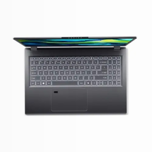 Acer Aspire 15 Notebook A15-51M Grigio 32 32 Windows 39,6 cm (15,6")