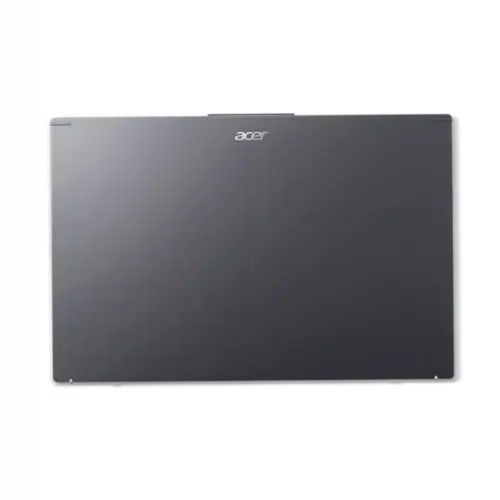 Acer Aspire 15 Notebook A15-51M Grigio 32 32 Windows 39,6 cm (15,6")