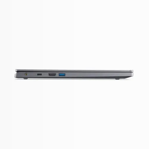 Acer Aspire 15 Notebook A15-51M Grigio 32 32 Windows 39,6 cm (15,6")
