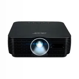 Acer Proiettore B250i Nero Full HD / 1080p (FHD) (1920 × 1080) Full HD / 1080p (FHD) (1920 × 1080)