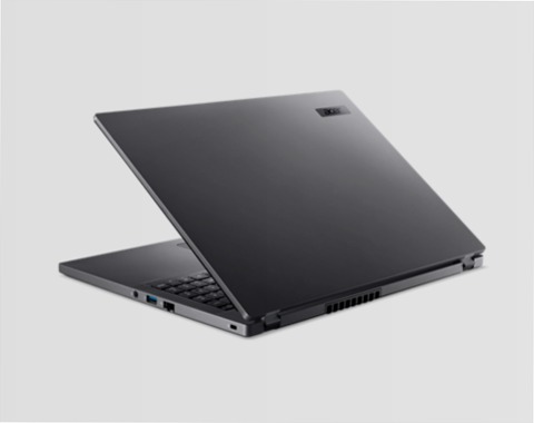 Acer TravelMate P2 Notebook – 4G/LTE 8 512GB Windows 16 pollici