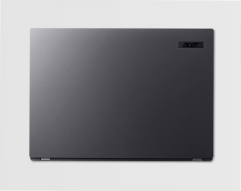 Acer TravelMate P2 Notebook – 4G/LTE 8 512GB Windows 16 pollici