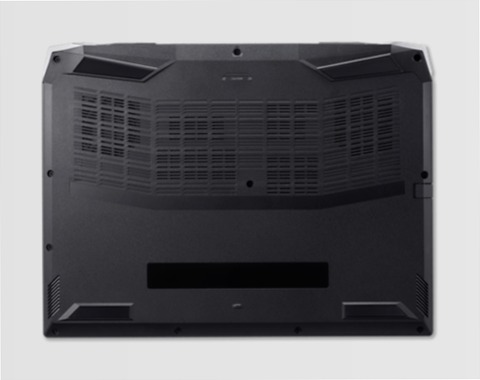 Acer Nitro 5 Gaming AN515-47 - Notebook per i giocatori 16 512 Windows 15.6 pollici