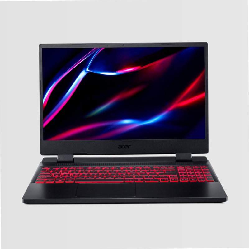 Acer Nitro 5 Gaming AN515-47 - Notebook per i giocatori 16 512 Windows 15.6 pollici