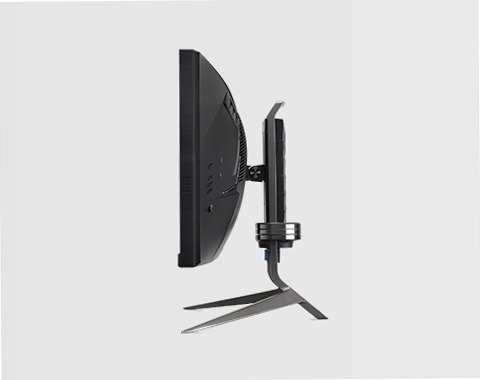 Predator X35 Monitor Gaming Curvo 35" 3440 x 1440